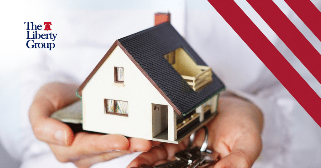 Property management team reviewing 2026 compliance checklist.